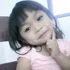 ca_ca622