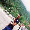 userzg7qxkp1rx