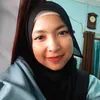 putri_dwilestari1