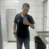 gustavovieiirah715