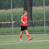 nico.lu11