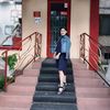 rahimova.oral.98