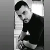 mikedvs1