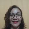 rutineiamaria346