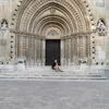 anita05203