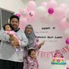 lyanazainaln_n