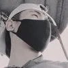 jeybie0