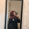 cimol_801