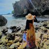desika_wardhani