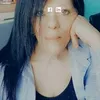 lillaschifano