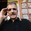 mohamde976