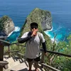 whysap1