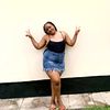 king_tamarahmbewe