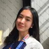 aiza_mo
