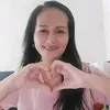 happylang516