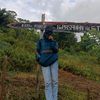 nildhaa05