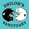 shilohssanctuary