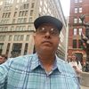 davewilliams354