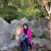syafiqah.paris