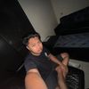 adz_ri