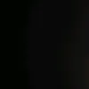 _unknown123567832