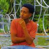 josy_man12abate