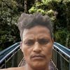 md.asraful.mia361