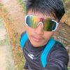 iqbalswputra