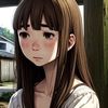 shirochka3