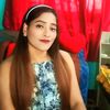jankishahi6