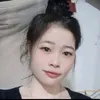 anktuyet196