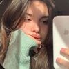 kristina___024