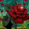 mmoh094
