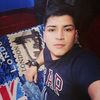 victordamian36