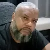 marcelinh0rj