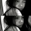 777asyaaa