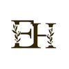 rishat_enas