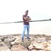 izz_aliq
