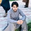 aimalkhankakar8646