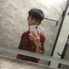 baominh3711