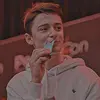 0_noah_schnapp_fanpage_0