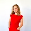 mathildecadoux