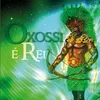 iudhi_de_oxossi