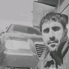 naeem1afghan