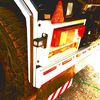 usergb5pcsgv23