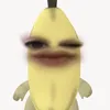 _nxnrndm