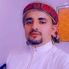 طلال عبده محمد