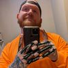 realmattnixon