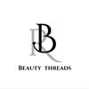 beautythreads1