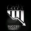 ceefx256